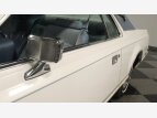 Thumbnail Photo 61 for 1978 Lincoln Continental Mark V